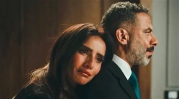 محمد العدل يكشف موعد الحلقة الأخيرة من مسلسل ورد وشوكولاتة ويرسل رسالة لصناع العمل